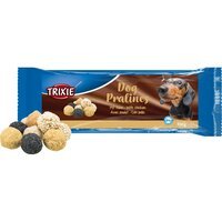 Ласощі для собак Trixie Dog Pralines курка, 100г