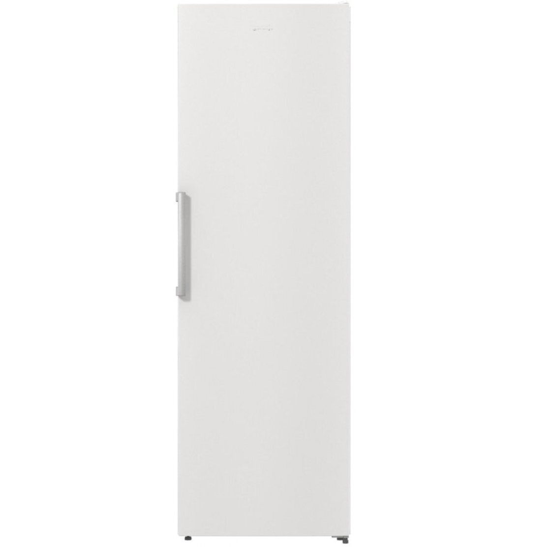 Морозильна камера Gorenje FN619EEW5 (1178744)