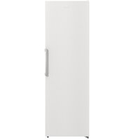 Морозильна камера Gorenje FN619EEW5