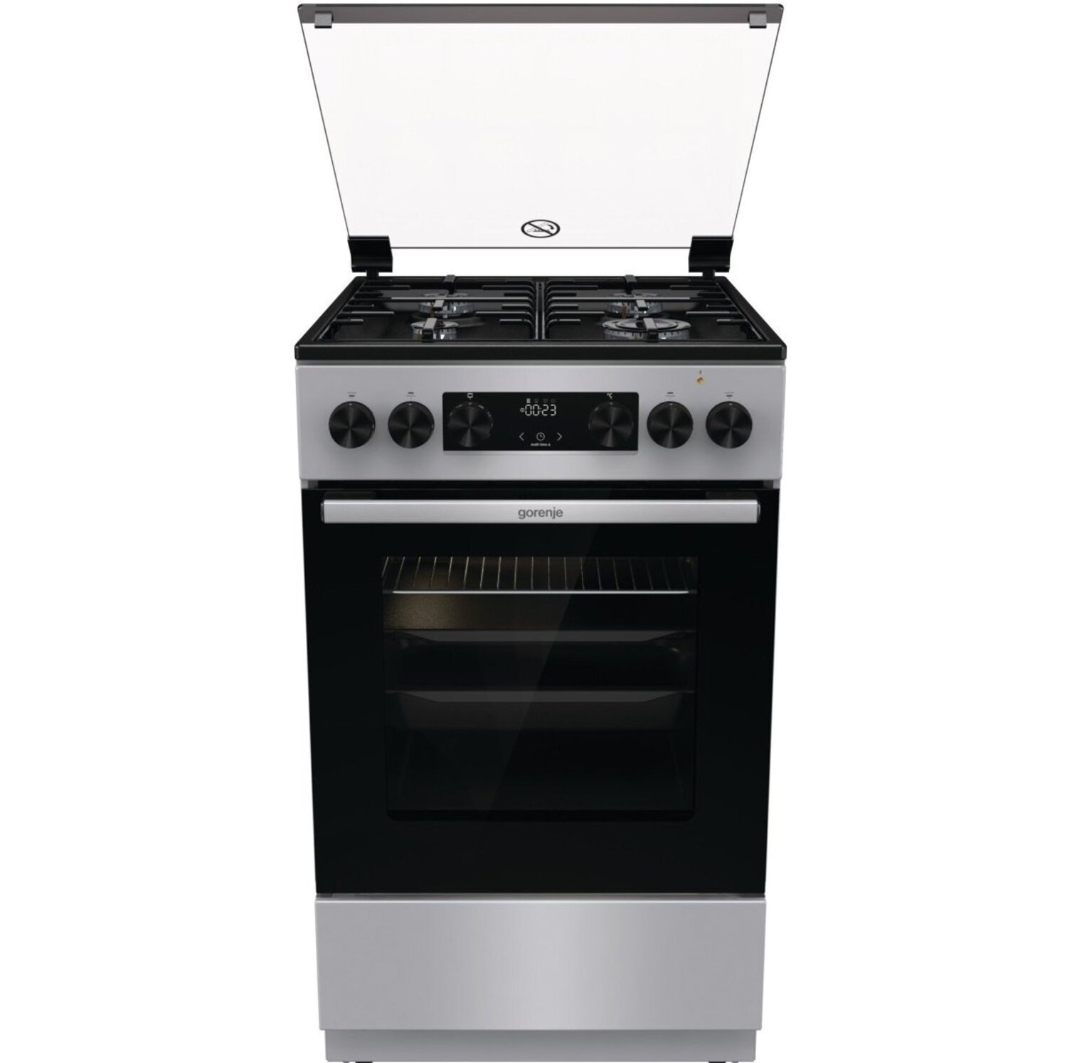 Плита Gorenje GK5C62SH (1145362)