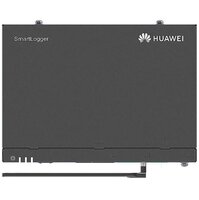 Панель мониторинга Huawei Smart Logger 3000A w/MBUS (SUN_DL_3000A_MBUS)