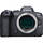 Фотоаппарат CANON EOS R6 + RF 50mm f/1.8 STM (4082C044RF50)