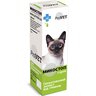 Протигрибковий спрей ProVET Мікостоп для котів та собак, 30 млфото