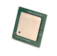  Процесор серверний HP E5-2407 DL380e Gen8 Kit (661132-B21) 