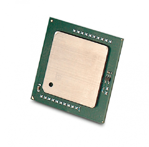 Акція на Процессор серверный HP E5-2407 DL380e Gen8 Kit (661132-B21) від MOYO