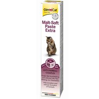Паста Для кішок Gimborn GimCat Malt-Soft Екстра для виведення шерсті 20 г