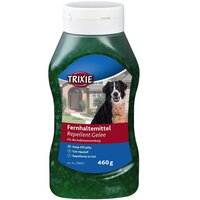 Гель Trixie 25631 Repellent відлякувач для вулиці 460 г