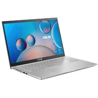 Ноутбук ASUS M515UA-BQ361 (90NB0U12-M006S0)