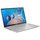 Ноутбук ASUS M515UA-BQ361 (90NB0U12-M006S0)