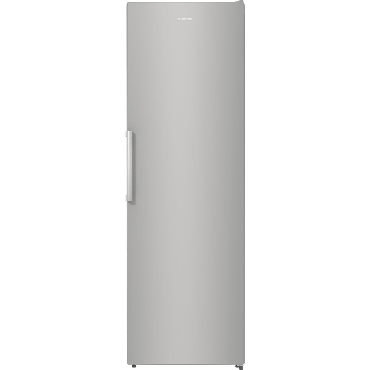 Морозильна камера Gorenje FN619EES5 (1119528)