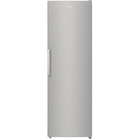 Морозильна камера Gorenje FN619EES5