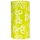 Змінні пакети д/сумки Trixie прибирання за собаками, 4 рул 20 шт із запахом лимона розмір М жовті