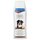 Шампунь для довгошерстих собак з кокосовою олією Trixie 250мл