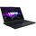Ноутбук LENOVO Legion 5 15ACH6H (82JU01BWRA)
