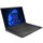 Ноутбук LENOVO ThinkPad P1 G5 T (21DC000PRA)