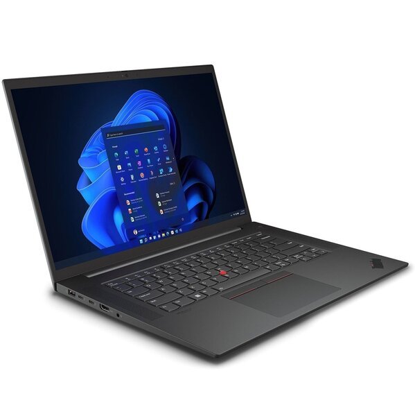 

Ноутбук LENOVO ThinkPad P1 G5 T (21DC0011RA)