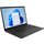 Ноутбук LENOVO ThinkPad P14s G3 T (21AK000KRA)