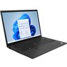 Ноутбук LENOVO ThinkPad T14 AMD G3 T (21CF002URA)фото