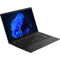Ноутбук LENOVO ThinkPad X1 Carbon G10 T (21CB007ARA)