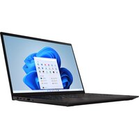 Ноутбук LENOVO ThinkPad X1 Extreme G5 T (21DE002CRA)