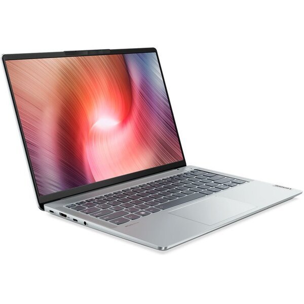 

Ноутбук LENOVO IdeaPad 5 Pro 14ARH7 (82SJ005BRA)