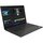 Ноутбук LENOVO ThinkPad T14 AMD G3 T (21CF005CRA)