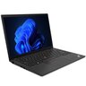 Ноутбук LENOVO ThinkPad T14 G3 T (21AH00B8RA)фото