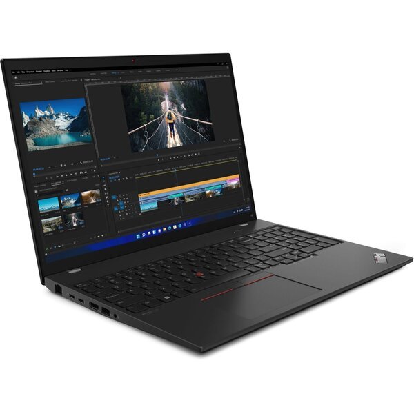

Ноутбук LENOVO ThinkPad T16 AMD G1 T (21CH005LRA)