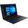 Ноутбук LENOVO ThinkPad T14 G2 T (20W0012XRA)
