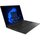 Ноутбук LENOVO ThinkPad X13 AMD G3 T (21CM0041RA)