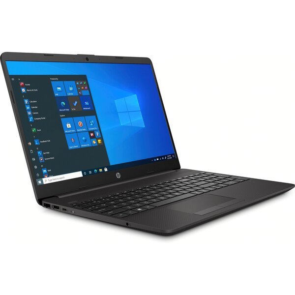 

Ноутбук HP 250 G8 (3V5F9EA)