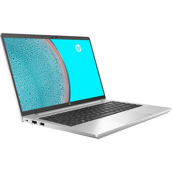 

Ноутбук HP Probook 640 G8 (39C88EC)