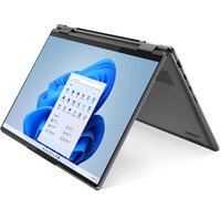 Ноутбук LENOVO Yoga 7 14ARB7 (82QF006CRA)