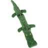 Іграшка для собак GimDog Крокодил 63,5см, плюш/тканинафото