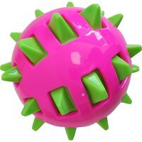 Іграшка для собак GimDog BIG BANG Бомба S, 12,7см
