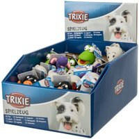 Іграшка для собак Trixie "латекс, 1шт