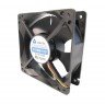 Корпусный вентилятор CHIEFTEC Thermal Killer AF-1238B,120мм,2300 об/мин,3pin/Molex,42dBa (AF-1238B) фото
