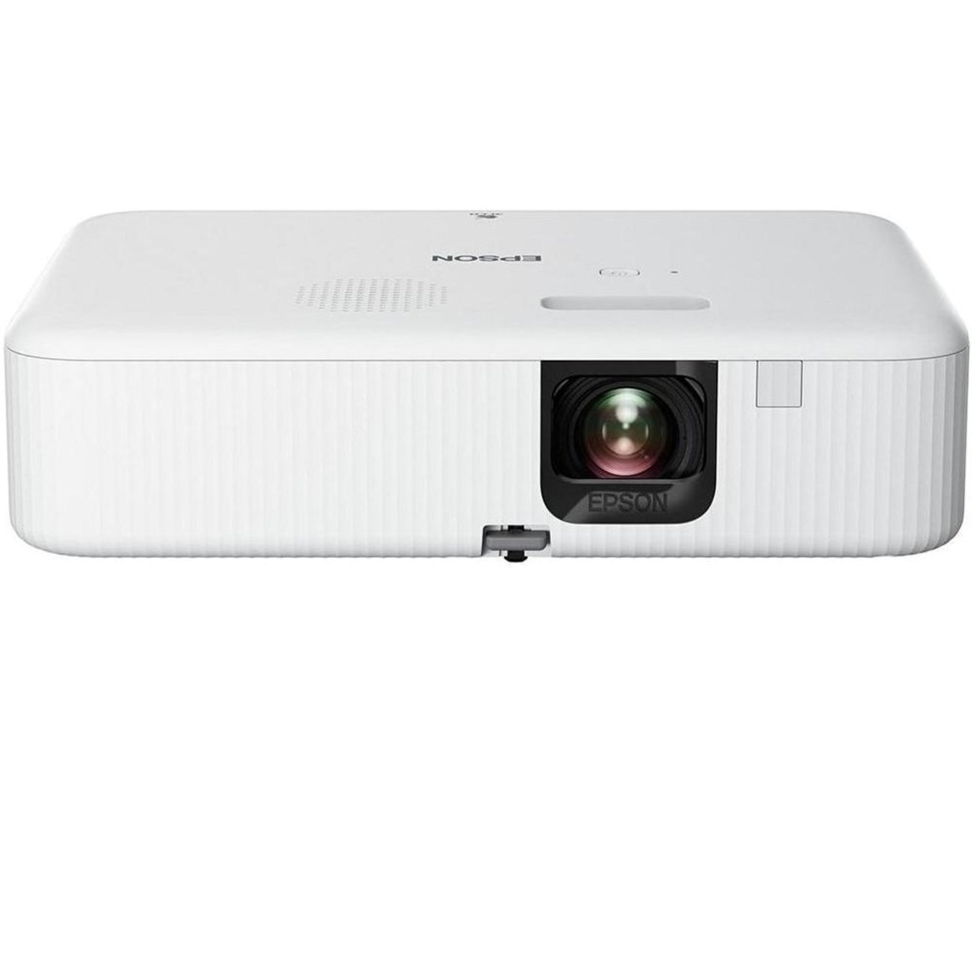 Проектор Epson CO-FH02 (V11HA85040) (1125529)