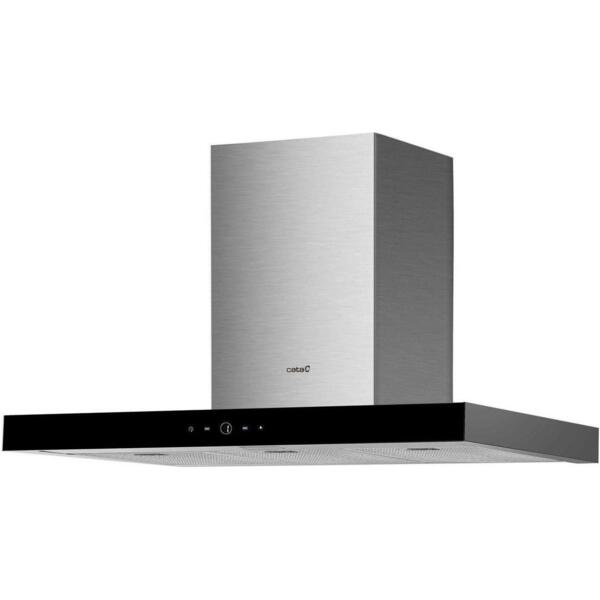 Вытяжка Cata CAMPANA, LEGEND 9000 XGBK – купить в Киеве | цена и отзывы ...