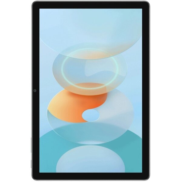 

Планшет Blackview Tab 13 10.1" LTE 6/128Gb Grey