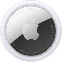 Трекер Apple AirTag (1 Pack) (MX532ZM/A)
