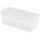 Хлібниця Ardesto Fresh, 14*29*12.5 см (AR3729TF)