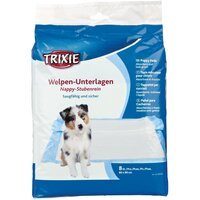 Пеленки для собак Trixie 23413 60х90 см 8шт
