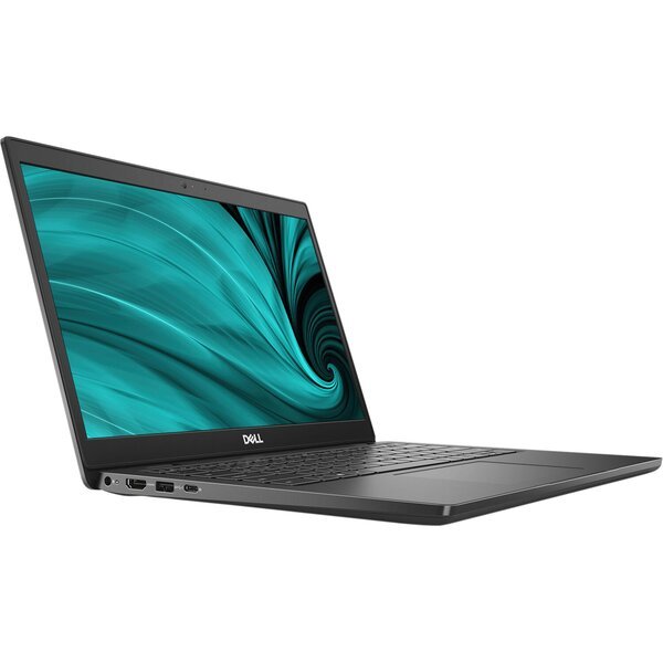 

Ноутбук DELL Latitude 3420 (N122L342014UA_UBU)