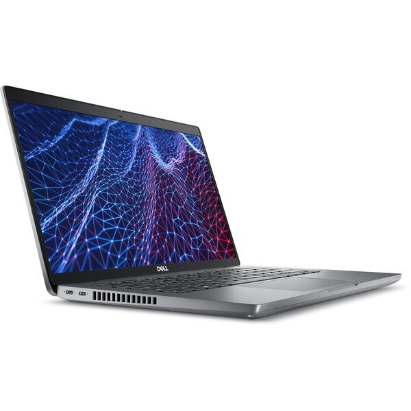 

Ноутбук DELL Latitude 5430 (N201L5430MLK14UA_UBU)