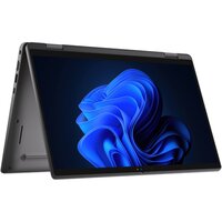 Ноутбук DELL Latitude 7430 2-in-1 14FHD Touch (N208L743014UA_W11P)