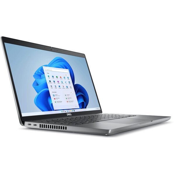 

Ноутбук DELL Latitude 5431 (N202L543114UA_W11P)