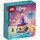 Конструктор LEGO Disney Princess Рапунцель, яка обертається