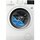 Стирально-сушильная машина Electrolux EW7WO447WU
