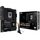 Материнська плата ASUS TUF GAMING B760-PLUS WIFI D4 (90MB1DF0-M0EAY0)